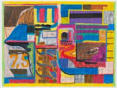 Andy Hope 1930 (1963 München - lebt in Berlin) R