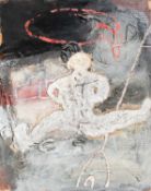 Zhou Brothers (1952 bzw. 1957 Guangxi – leben in Chicago)