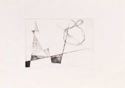 Rudolf Jahns (1896 Wolfenbüttel - Holzminden 1983)