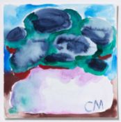 Conny Maier (1987 Berlin – lebt in Berlin) R