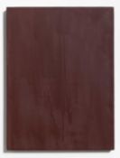 Günther Förg (1952 Füssen - Freiburg 2013)