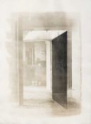 Magdalena Jetelová (1946 Semily – lebt in Prag)