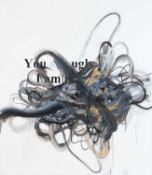 Henning Strassburger (1983 Meißen – lebt in Berlin) R