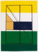 Günter Tuzina (1951 Hamburg – lebt in Köln)