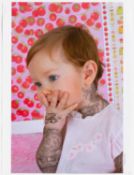 Fumie Sasabuchi (1975 Tokio – lebt in Berlin)