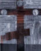 Haralampi G. Oroschakoff (1955 Sofia – lebt in Berlin, Cannes und Wien)