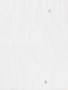 David Rabinowitch (1943 Toronto - Cleveland 2022)