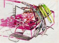 Christina Wolter R
