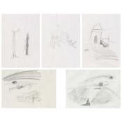 Horst Münch (1951 Nürnberg – lebt in Köln) R