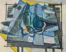 Hans Szym (1893 Berlin 1961) R