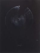 Heinz Mack (1931 Lollar – lebt in Mönchengladbach und Ibiza)