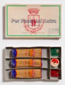 Martin Kippenberger (1953 Dortmund - Wien 1997)