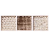 Wataru Sakuma (lebt in Japan)