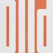 Heribert Heindl (1965 Obernzell – lebt in München) R