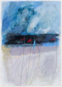 Hans Laabs (1915 Treptow - Berlin 2004) R