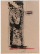 Meuser (1947 Essen – lebt in Düsseldorf) R