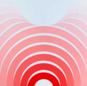 Herbert Oehm (1935 Ulm – lebt in Frankfurt am Main)