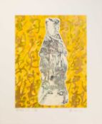 Xue Song (1965 Anhui – lebt in Anhui)