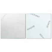 Robert Barry (1936 New York – lebt in New Jersey)