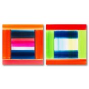 Nicola Stäglich (1970 Oldenburg – lebt in Berlin) R