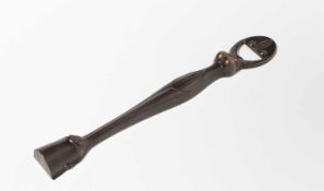 Paul Wunderlich (1927 Eberswalde - Saint-Pierre-de-Vassols 2010)