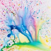 Markus Sixay (1974 Langen – lebt in Berlin)