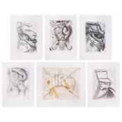 Jonathan Meese (1970 Tokio – lebt in Berlin)