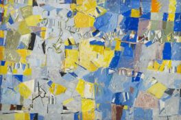 Matthias Koeppel (1937 Hamburg - Berlin 2026) R