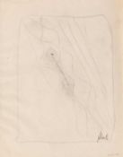 Fritz Winter (1905 Altenbögge - Herrsching am Ammersee 1976)