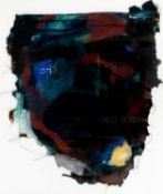 Burgi Kühnemann (1935)