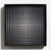 Wilfried Elfers (1921 Darmstadt - Mainz 2010)