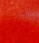 Peter Tollens (1954 Kleve – lebt in Köln) R