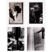 Umbo (1902 Düsseldorf – Hannover 1980)