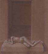 Peter Collien (1938 Berlin – lebt in München)