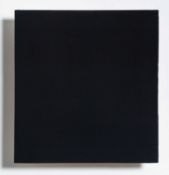 Günter Umberg (1942 Bonn – lebt in Köln und Corberon)