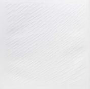 Günther Uecker (1930 Wendorf - Düsseldorf 2025)