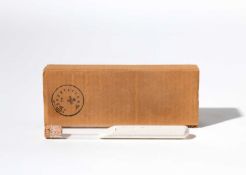 Joseph Beuys (1921 Krefeld - Düsseldorf 1986)