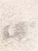 Maria Zerres (1961 Linden – lebt in Mülheim) R