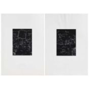 Joseph Beuys (1921 Krefeld - Düsseldorf 1986)