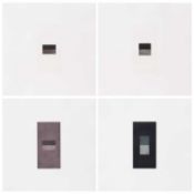 Jon Groom (1953 Powys – lebt am Starnberger See)