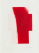 Arnulf Rainer (1929 Baden - Wien 2025)