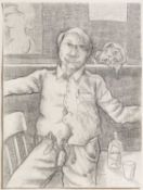 Peter Land (1966 Aarhus – lebt in Kopenhagen)