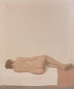 Peter Collien (1938 Berlin – lebt in München)