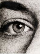 Beatrice Kunz (1956 Deutschland)