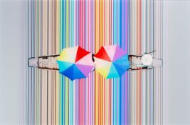 Dirk Brömmel (1968 Bad Godesberg – lebt in Eltville)