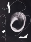 Pidder Auberger (1946 Dinslaken-Lohberg - Burbach 2012)