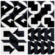 Imre Kocsis (1937 Karcag - Kalterherberg 1991)