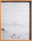 Adam Jeppesen (1978 Kalundborg – lebt in Copenhagen)