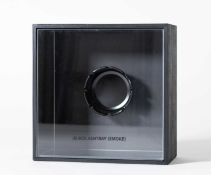 Tom Burr (1963 New Haven – lebt in New York)