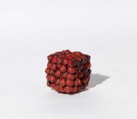 Martin Gostner (1957 Innsbruck – lebt in Düsseldorf)